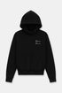 RTA Dion Collegiate Broken Dreams Mens Apparel